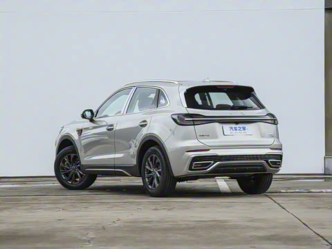 2025�� 2.0T ����60���������