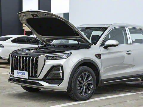 2025�� 2.0T ����60���������