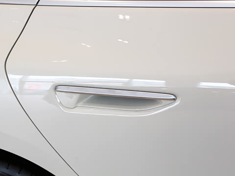 2026�� ���¿� TFSI 150kW ������