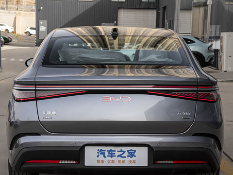 2026�� DM-i 1.5T 135km �����