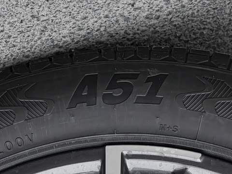 2026�� 1.5T ������