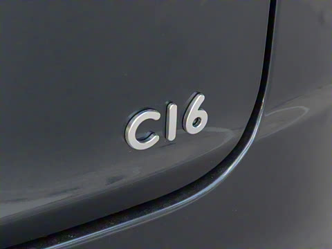 2026�� ���� 630�����״������ 5��