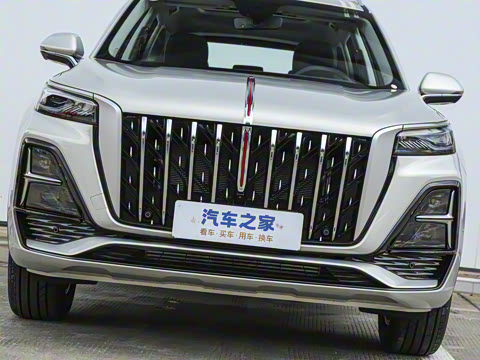 2025�� 2.0T ����60���������