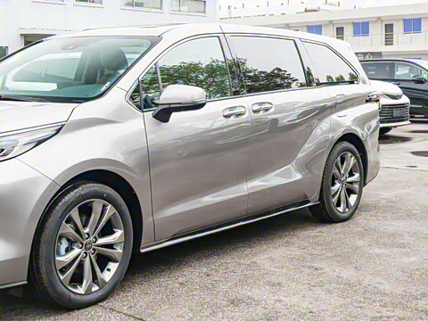 2026�� 2.5L ˫��������������