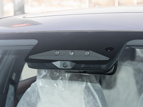 2026�� DM-i 1.5T 135km �����