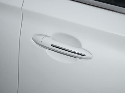 2026�� 2.0T DCT��Ӣ�� 7��