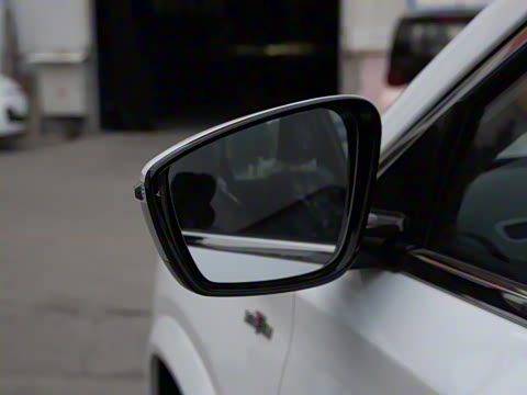 2026�� 2.0T DCT��Ӣ�� 7��