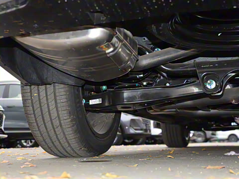 2026�� 2.0T DCT��Ӣ�� 7��