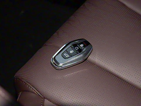 2026�� 2.0T DCT��Ӣ�� 7��