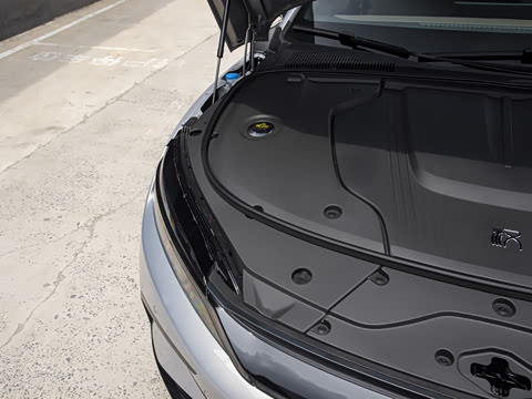 2026�� EV �Ǽݰ� 705KM���������