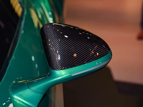 2026�� Jet Edition