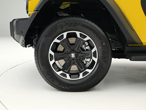2026�� ̹��300L Hi4-Z 