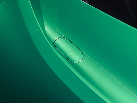 2026�� Jet Edition