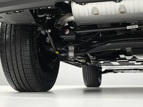 2026�� ̹��300L Hi4-Z 