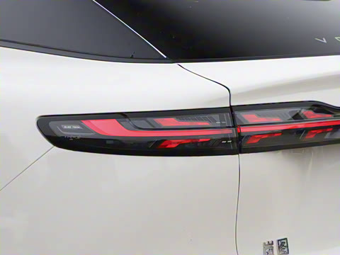 2025�� ��������Ǭ����