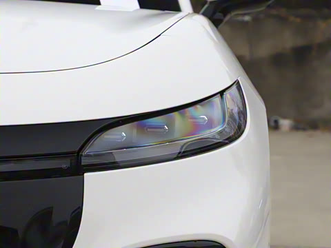 2025�� ��������Ǭ����