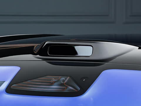 2026�� Ultra
