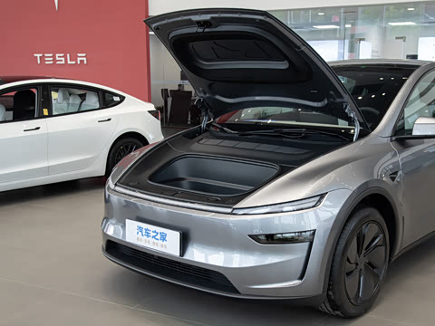 2026�� ����������