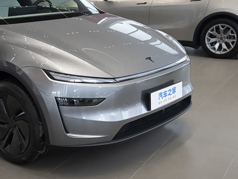 2026�� ����������