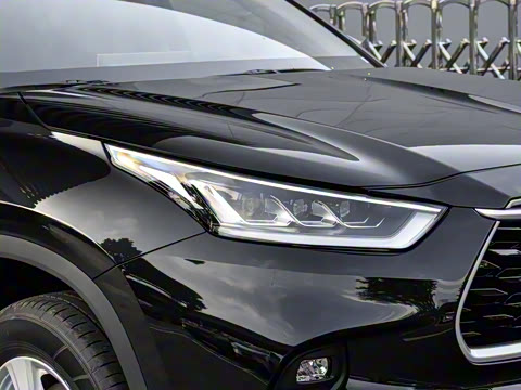 2026�� 2.5L���ܵ��˫��������Ӣ�� 7��