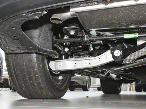 2026�� 210�����״��