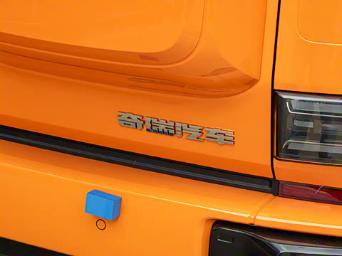 2026�� 550���������˶���