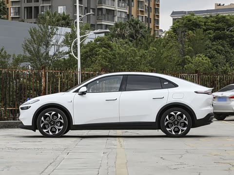 2026�� 85kWh Pro