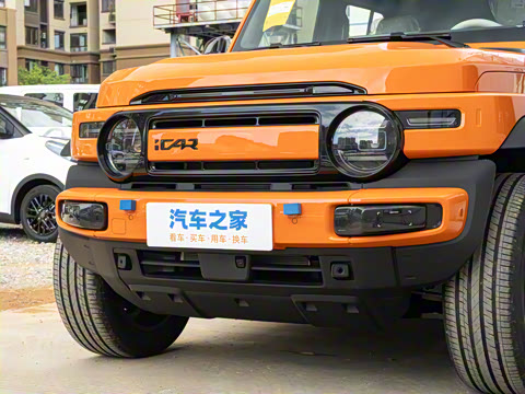 2026�� 550���������˶���