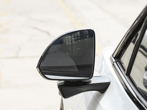 2026�� 85kWh Pro