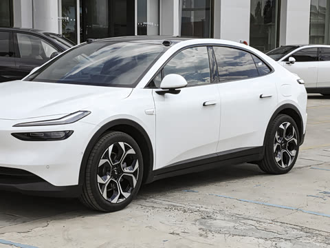 2026�� 85kWh Pro
