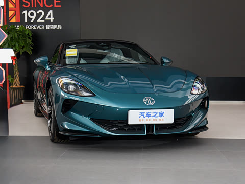 2026�� 580km ��Ȼ��Զ��