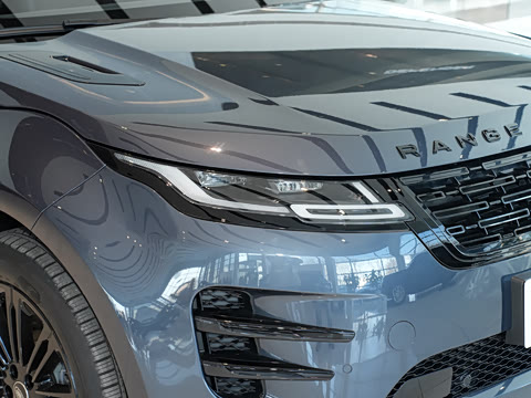 2026�� ��ʤ���� L SE