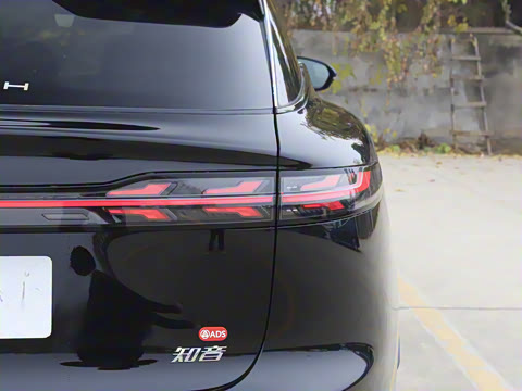 2025�� ��������Ǭ����