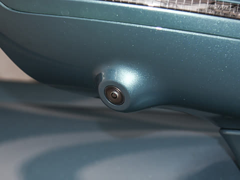 2026�� 580km ��Ȼ��Զ��