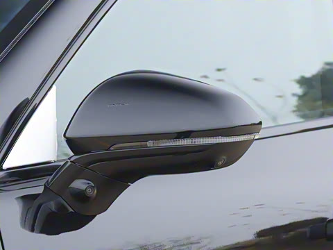 2025�� ��������Ǭ����