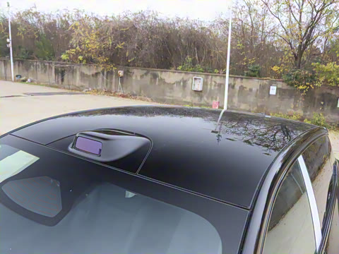 2025�� ��������Ǭ����