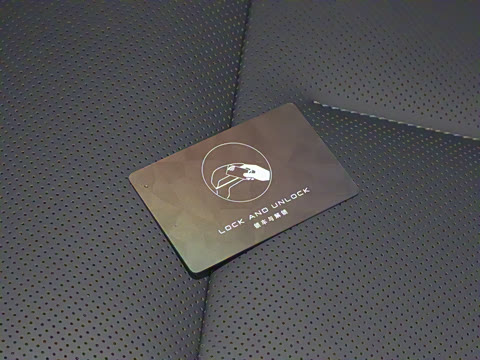 2025�� ��������Ǭ����