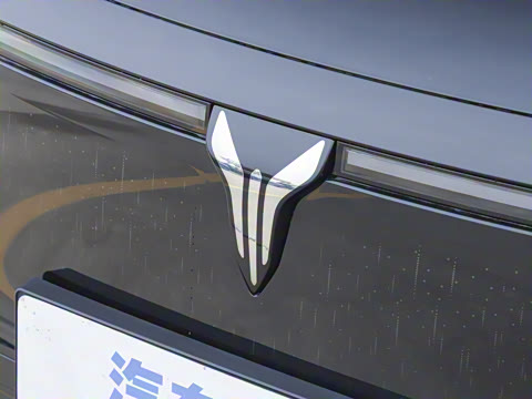 2025�� ��������Ǭ����