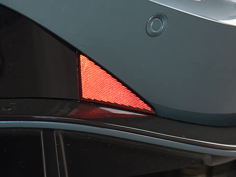 2026�� 580km ��Ȼ��Զ��