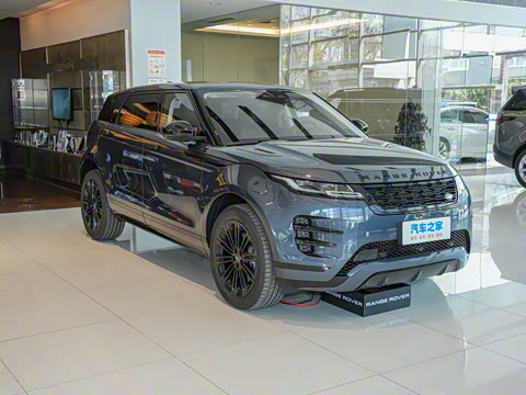 2026�� ��ʤ���� L SE