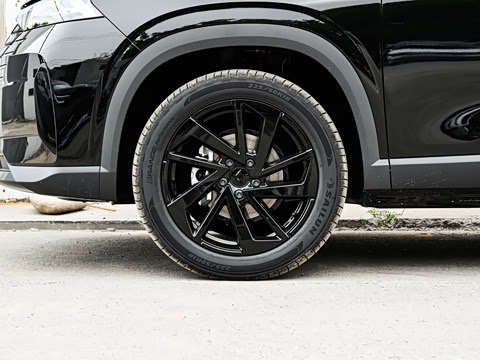 2026�� 280TSI �Զ�����ʿ��