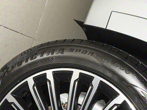 2026�� 1.5T 210KM������