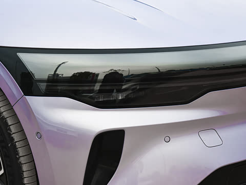 2025�� �����Ǽݰ� 75kWh