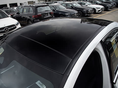 2026�� �Ŀ� C 260 L �˶��ر��