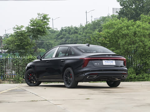 2026�� 2.0T �Զ���ӰPro��