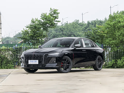 2026�� 2.0T �Զ���ӰPro��