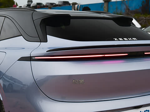 2025�� �����Ǽݰ� 75kWh