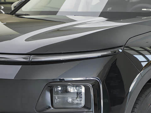 2025�� 1.5T 120km ������ 5��