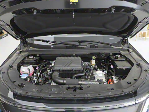 2025�� 1.5T 120km ������ 5��