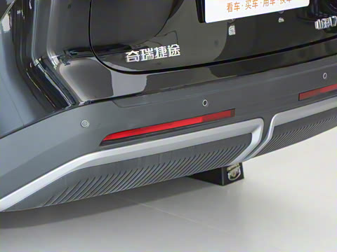 2025�� 1.5T 120km ������ 5��